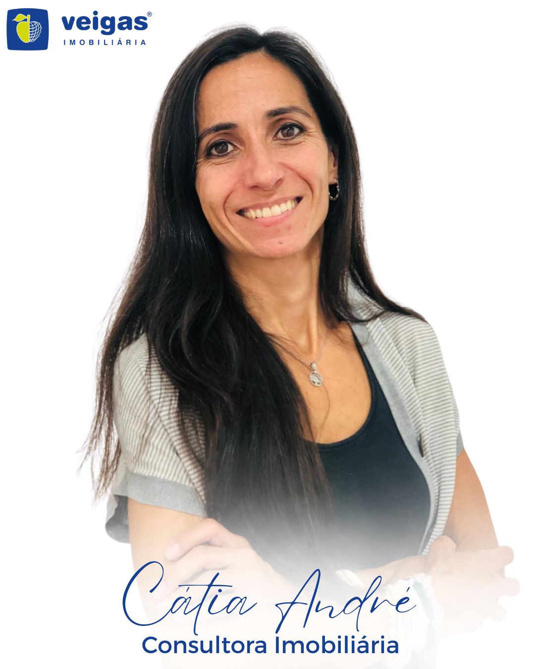 Veigas Imobiliária - Alverca