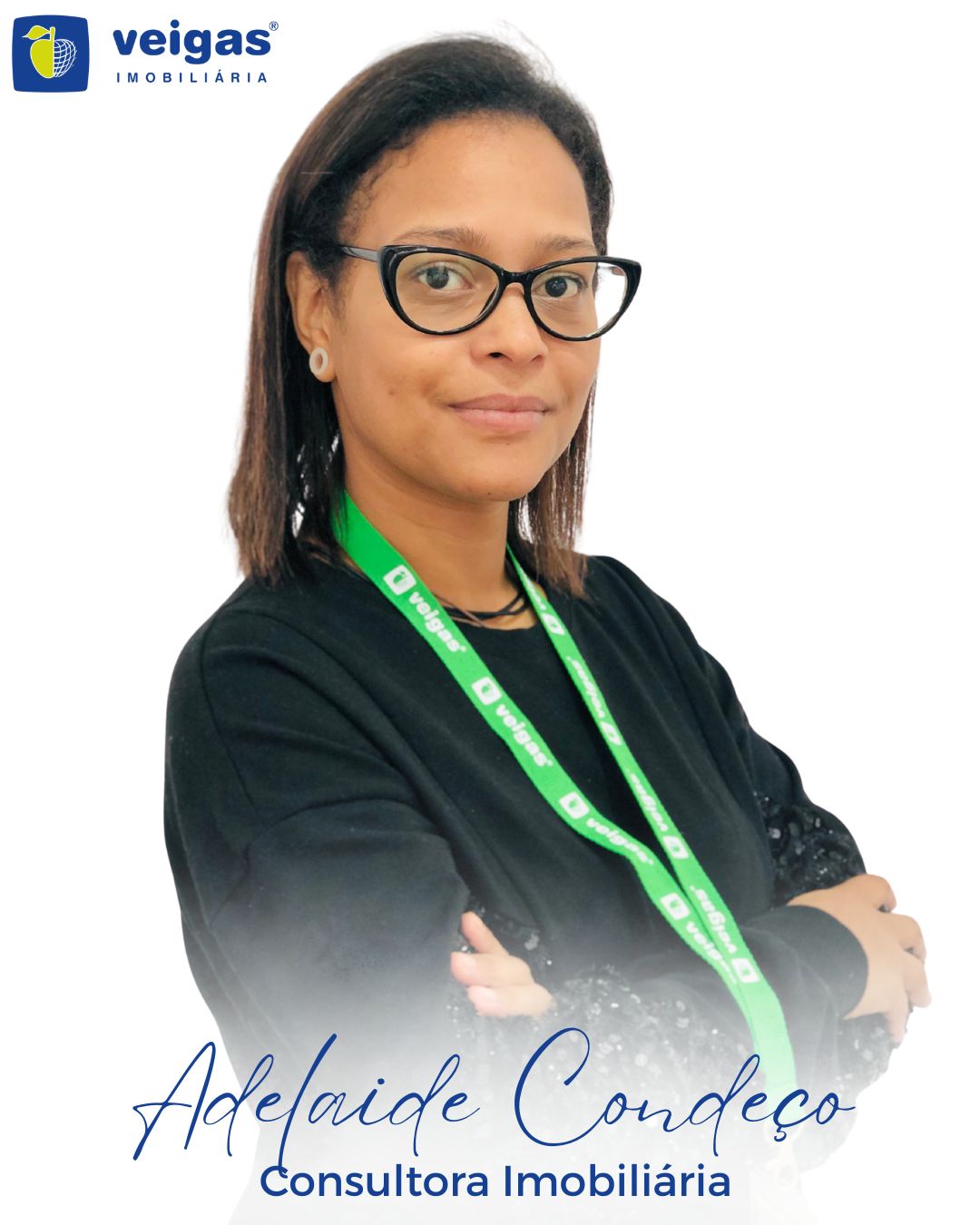 Veigas Imobiliária - Alverca