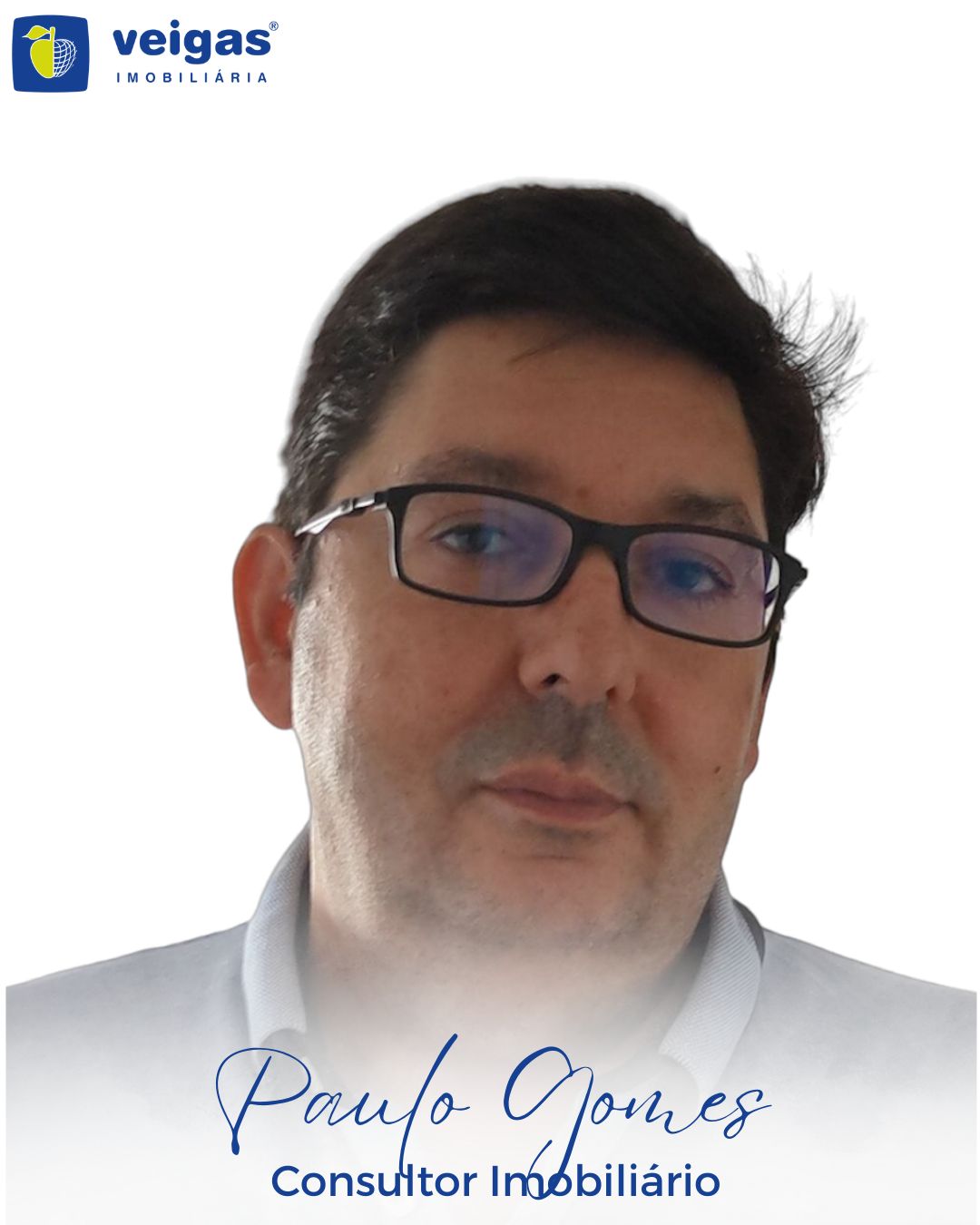 Veigas Imobiliária - Alverca