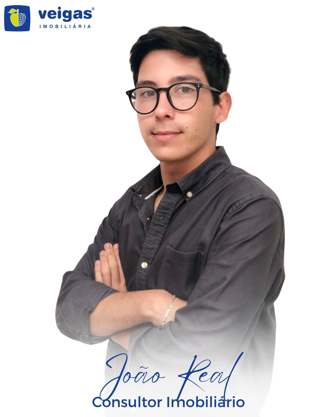 Veigas Imobiliária - Alverca