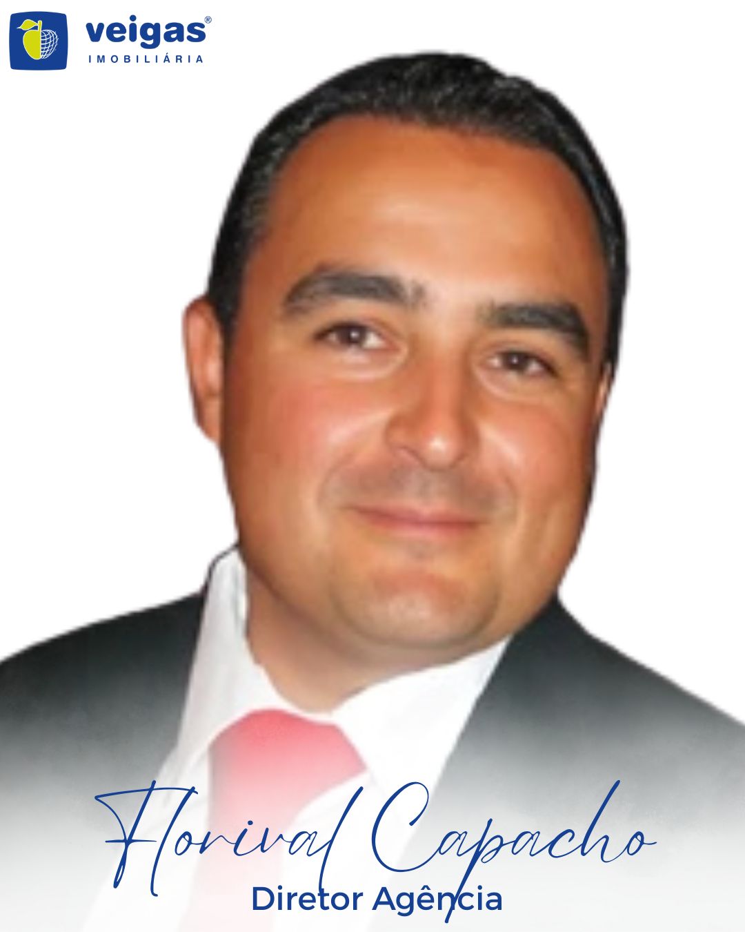 Veigas Imobiliária - Alverca