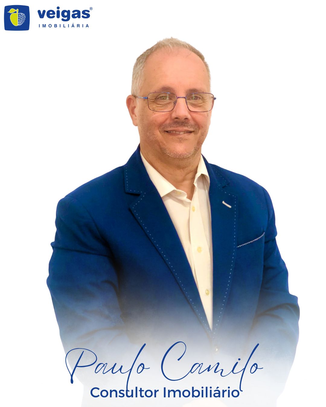 Veigas Imobiliária - Alverca