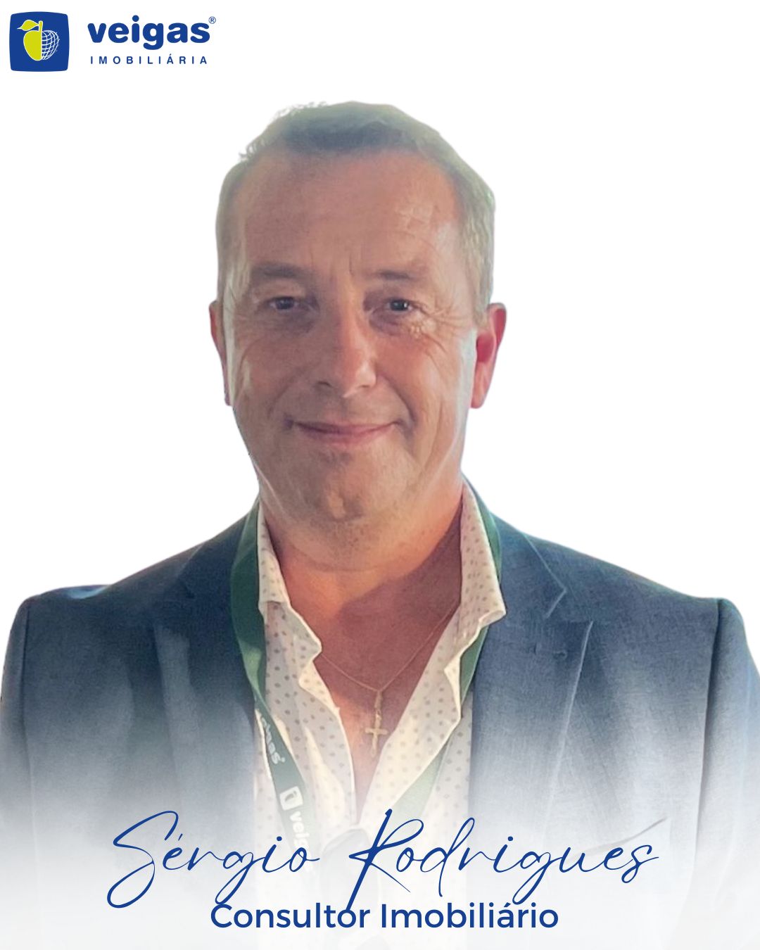 Veigas Imobiliária - Alverca