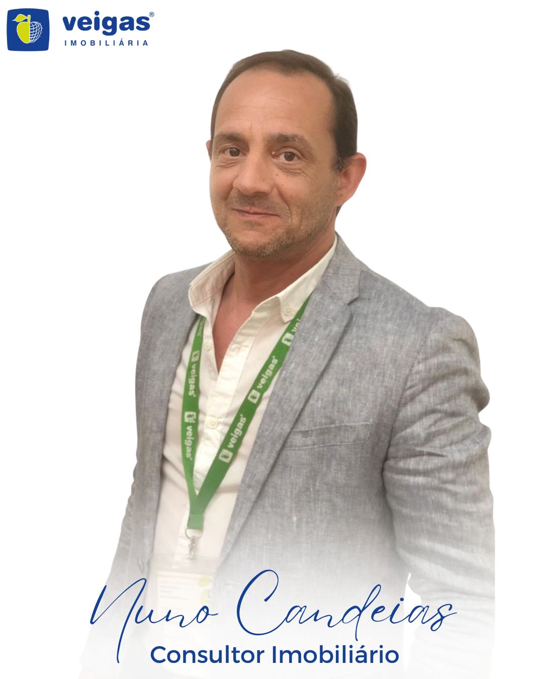 Veigas Imobiliária - Alverca