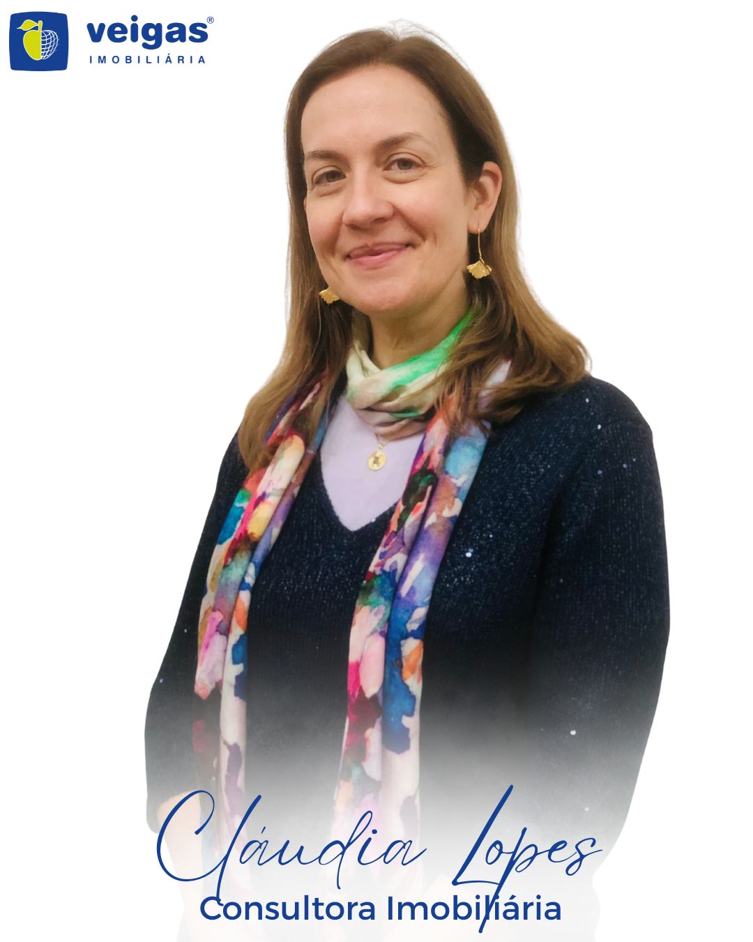 Veigas Imobiliária - Alverca