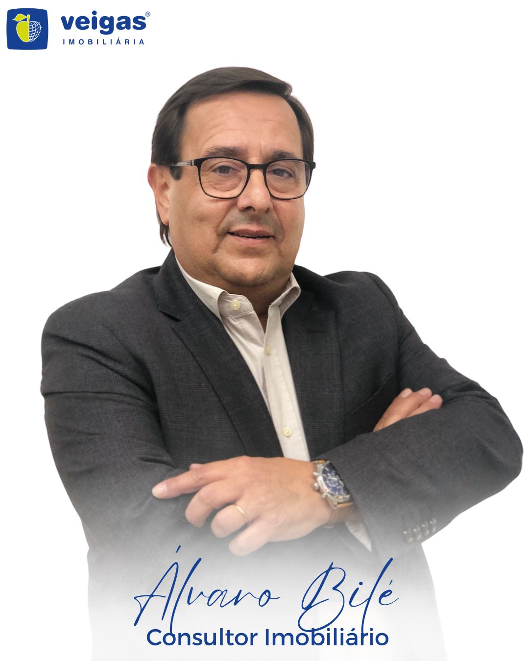 Veigas Imobiliária - Alverca