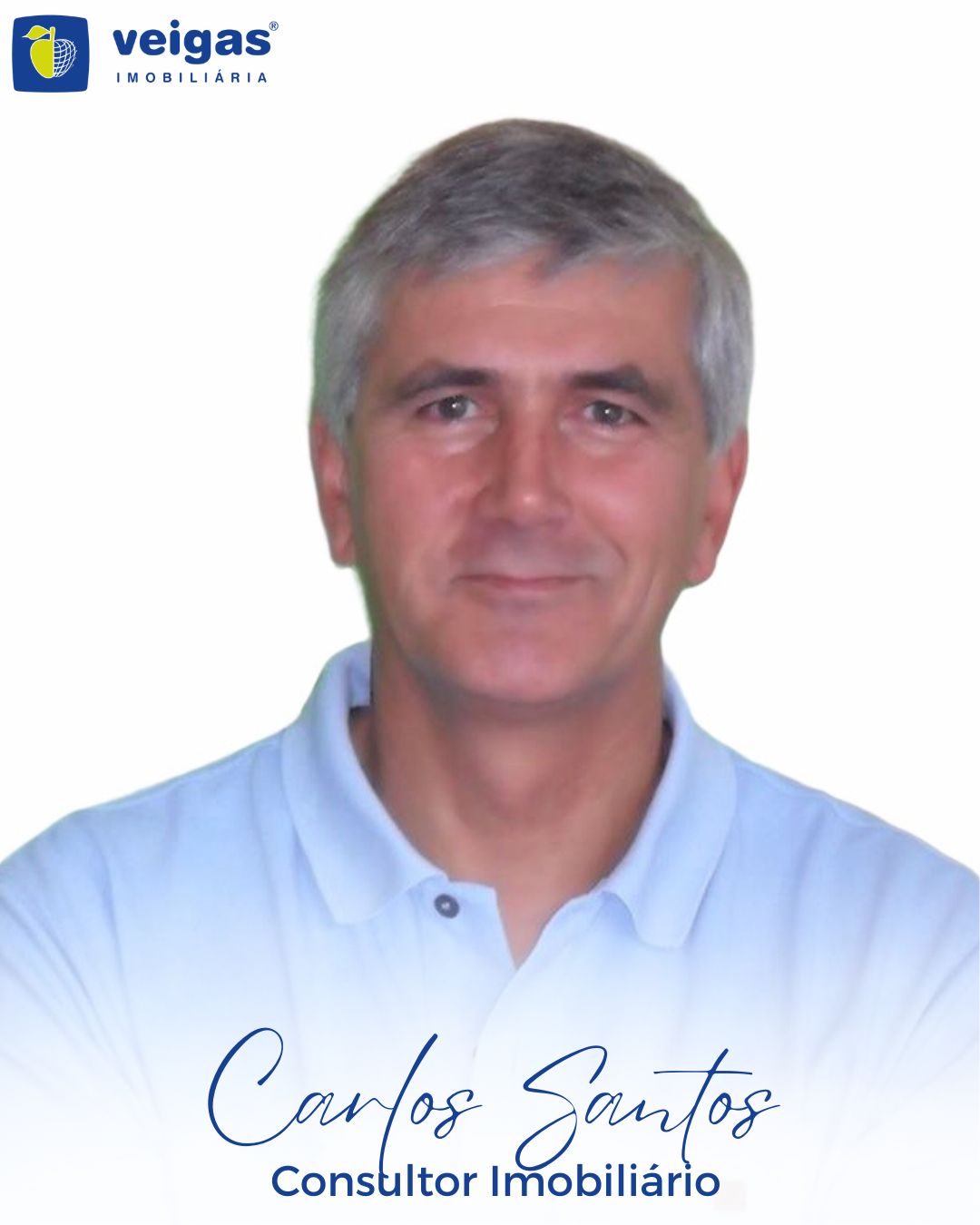 Veigas Imobiliária - Alverca