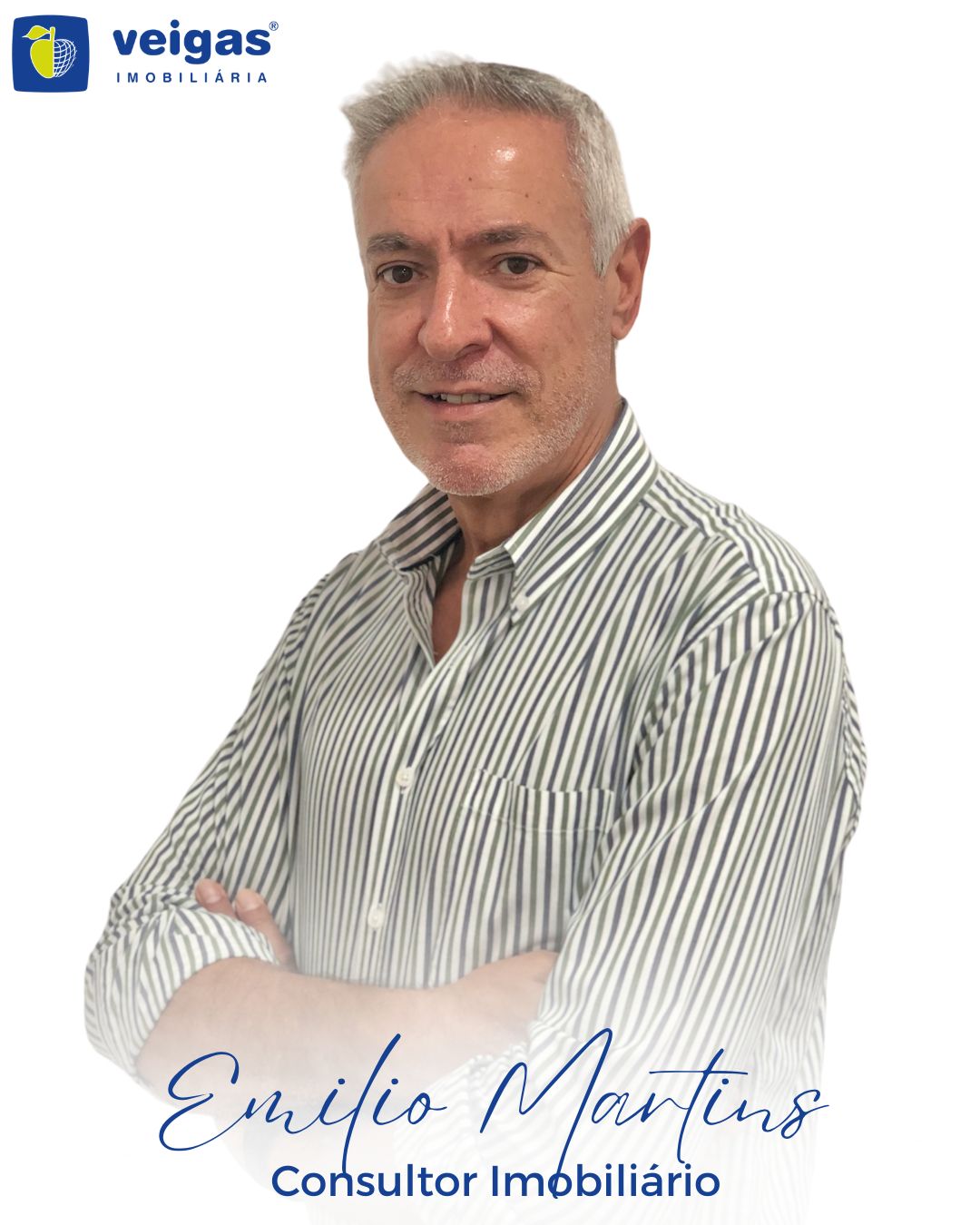 Veigas Imobiliária - Alverca