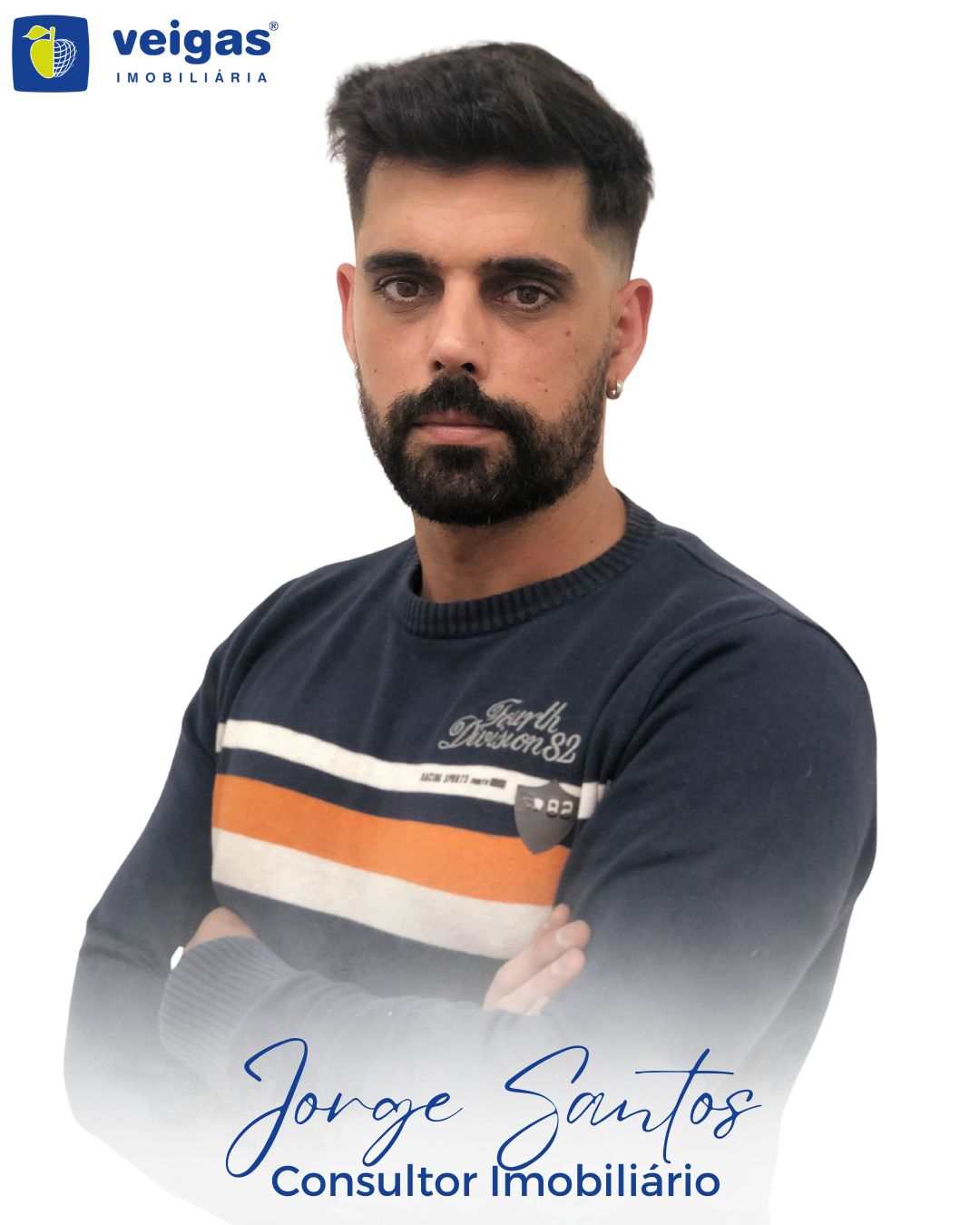 Veigas Imobiliária - Alverca