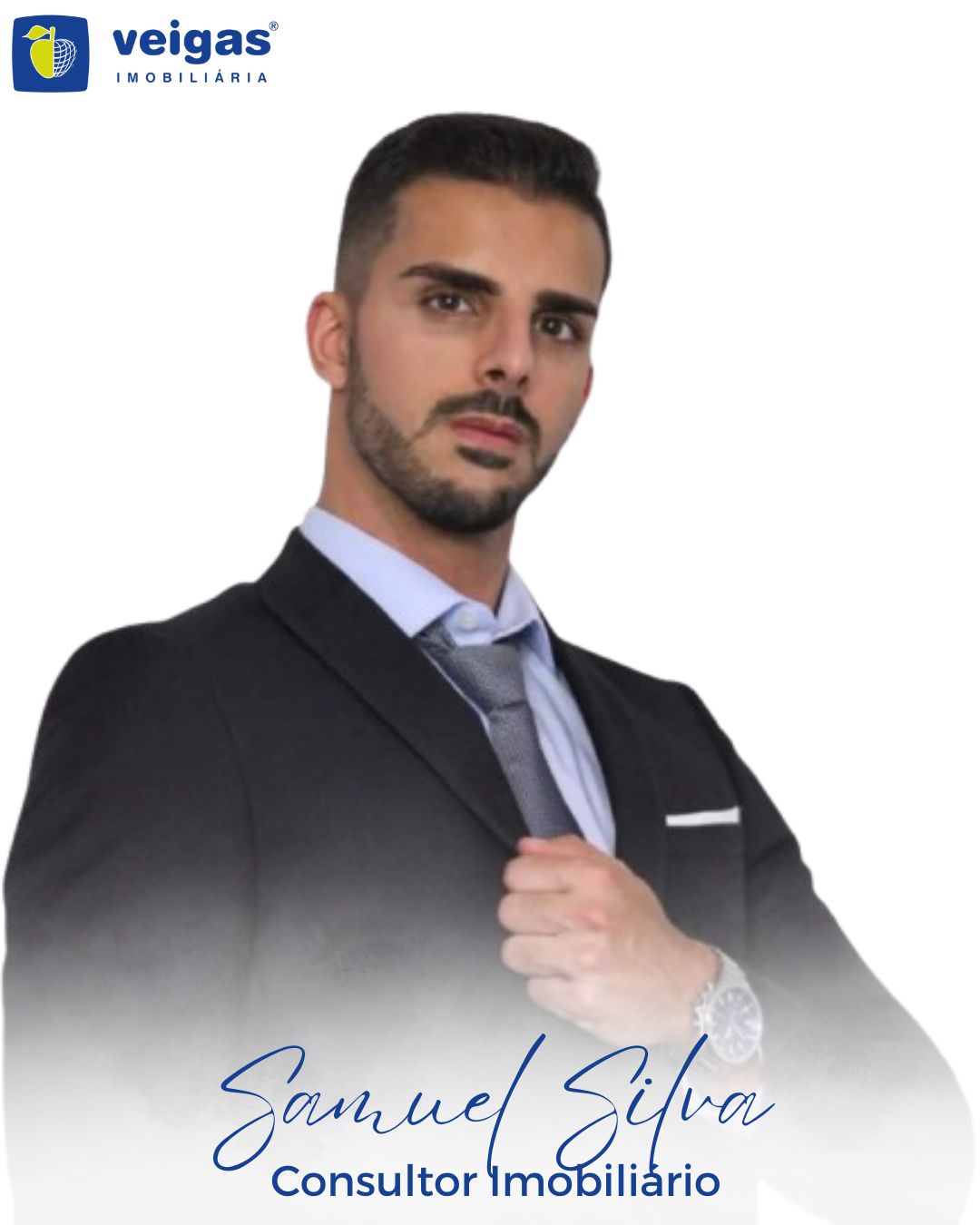 Veigas Imobiliária - Alverca